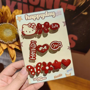 �߼��а������t؈�仨����ЬЬ������̤�������ʯ����ЬЬ�����l