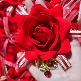 其他婚庆用品;喜字;婚庆回礼