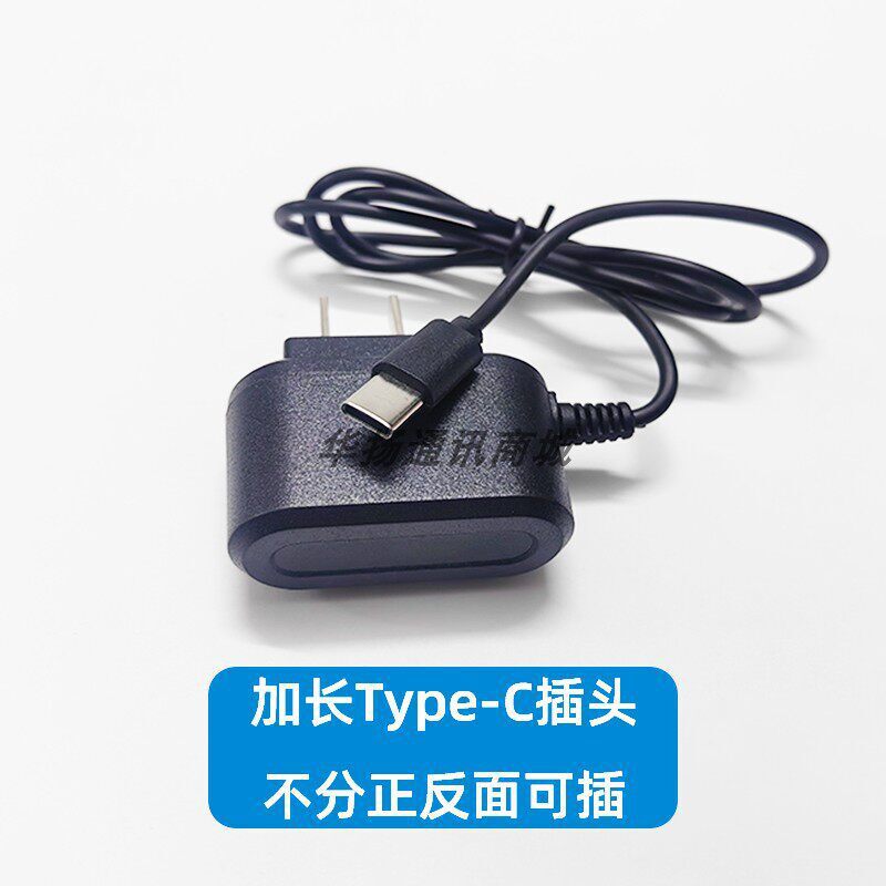 ���˙C��������Ltype-c�ӿڲ�����������a���I�����֙C��늾���