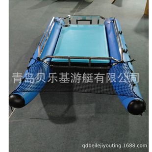 RF240��yʽ���������~������·��ͧ��ʽ�̨С��ͧ�S��ֱ�I