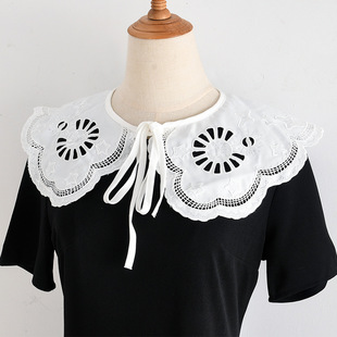 �ٴ���I�����ٽz�L����Ië���b����I�r���I