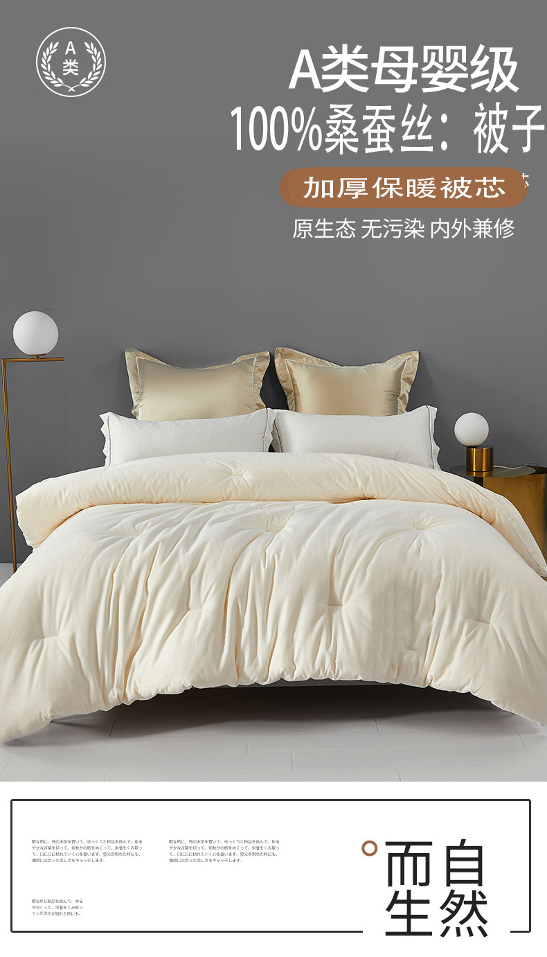 7a4a2d63-8b37-4473-a923-602f15b32353.jpe