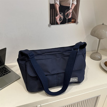 2025�ﶬ�¿�n��r�к��sб����������С�������e���μ�б���