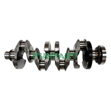 LR094408 LR094407 LR100582 LR117872 AJ200����������SAJ20P4