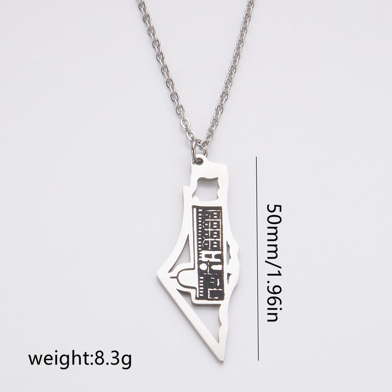 未命名目录 07236