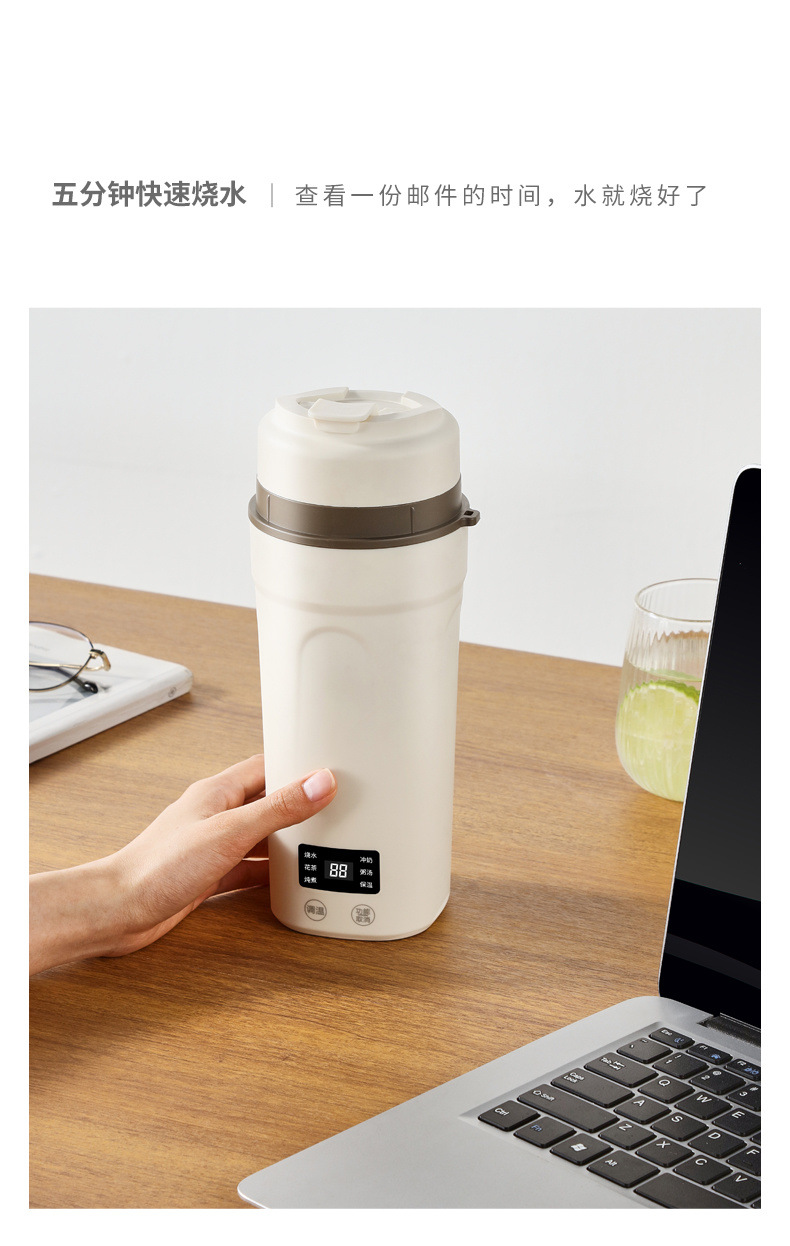 5679d83a-1389-4f87-9e70-c281d9aad309.jpe