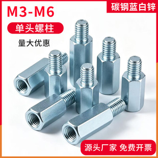���l̼䓆��^���������{���\�\�F����ͨ������֧���B�Ӹ��x��M3M4