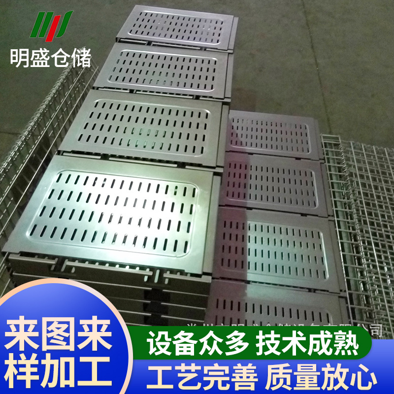 常州激光切割加工/非标钣金件切割/各种异形件激光切割