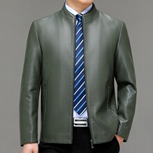 ���Q�߶����IƤ�A���p�����b���e���s������ְּӽq�d��Ƥ����