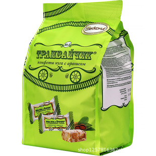 ���_˹ԭ�b�M�ڰ������ƻ���ţ܈��ţ���ǈԹ��A��ܛ����ʳϲ��