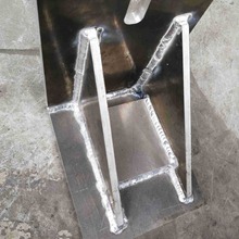 �S�ҳн��k��C���C��C��  ���ٳ��ʹ��  �����ۏ������и��