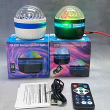 �����}�s��Q6�Շ����ǿ՟��b�����u�O��Շ��������ǿ�Сħ���