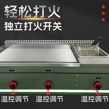 Fץ[ȼCǠtըըtһwOС