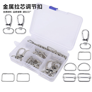 �yɫ���ֿ� ������о�{���� �����B�ӿ� ���n�� ��ߴ���x