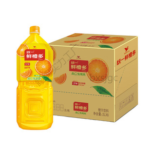 �yһ�r�ȶ� 2L*6ƿ�b�S����C�Ʒ��֭��ϴ�ƿ��ͥ�b��ϯ�۲���؛