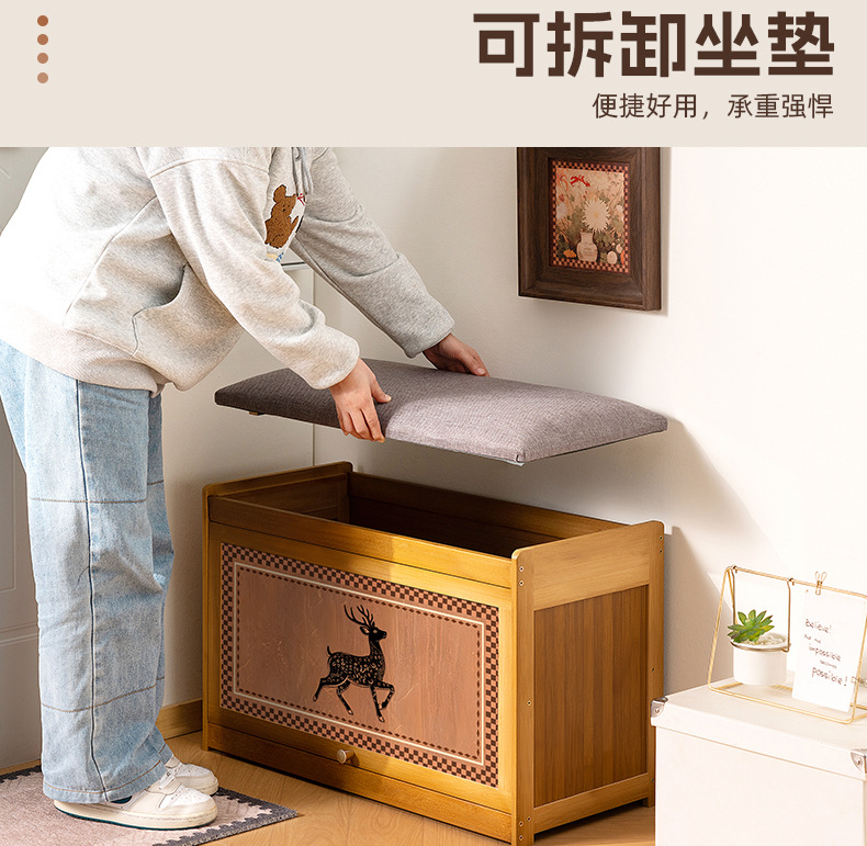 详情_09.jpg