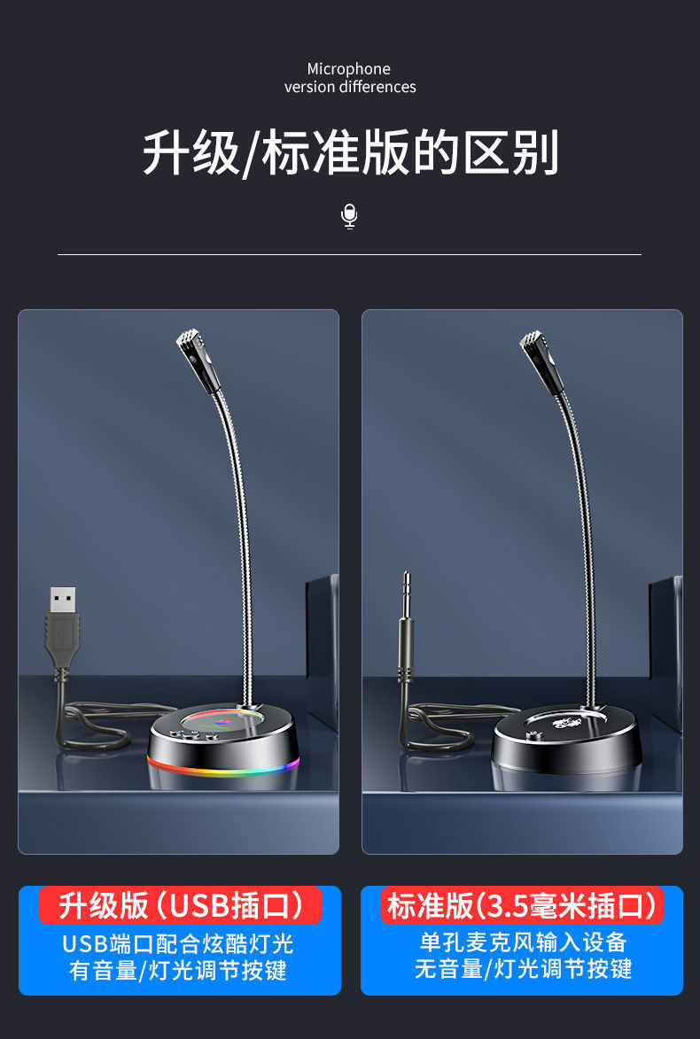 a3e32d24-b22f-4d4f-9369-27b41028adc3.jpe