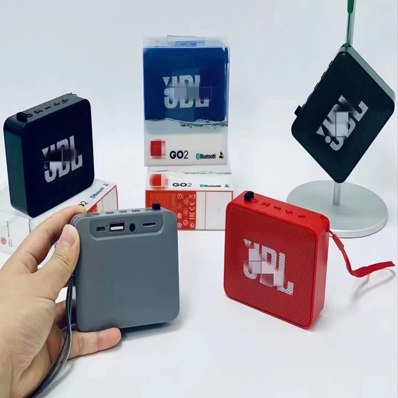 爆発金g 03 brics g 02三世代無線bluetoothスピーカー屋外ミニスポーツスピーカー携帯防水卸売り|undefined