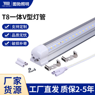 t8led�չ���� ���S�̳��X���p��1.2��36WT8����T8һ�wV��LED����