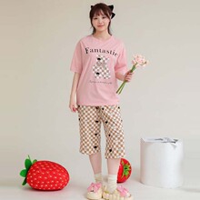 ���Z�����z��ˬ�����e26�¿��p�����^�Ҿӷ����bŮ������ѝ˯��