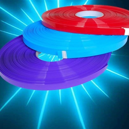 厂家直销 供应热缩套管质量保证