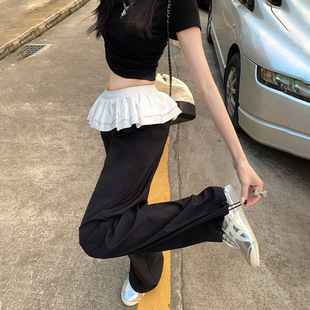 �p��С�̿���ȹ2025�¿�ƴ�ӷ��L�����OӋ��ƨ����ж�ٴ������ȹ