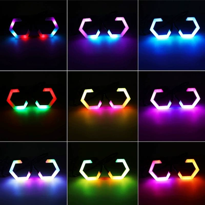 Light Headlight Decoration Led – Other lights
