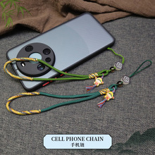 �ֹ��������L������������K�֙C�������K�ֹ��������K���K