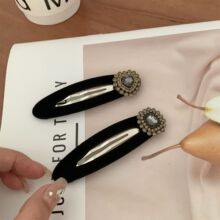 �����Ÿ��Ű����鷢�и߼��к�����˿��BB�в��Ů�����ʷ��η���