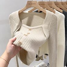 ��ʽ���Iᘿ����������ᘿ��������¿��OӋ��������L��ë��