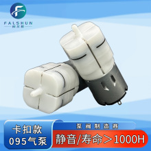 JQB095UC޹C͸gۿoĤȲĦ΢͚