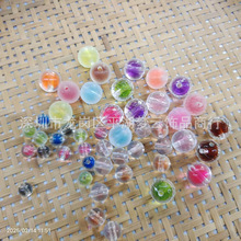 30mm�Ȳʁ������ķ��� �A���L���E�A���ϳ�о������ �pɫ�C������