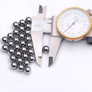 304���P�����̼䓲��P��龫���S�НL��8m���ĈA����