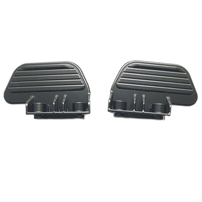Suitable for U1 electric bottle: Electric vehicle pedal