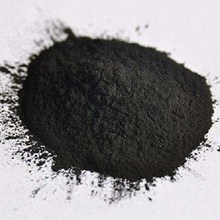 厂家供应高效煤粉 铸造专用高碳低硫低灰高热值煤粉 200目红煤粉