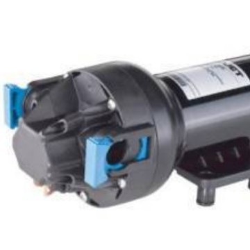 价格需核实  .FLOJET     G57-5215  20740-050A品类全