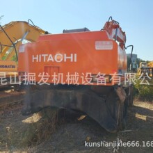 ����݆ʽ�ھ�C ����160݆�ڬF؛Hitachi