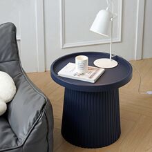 ���W�p�݈A�β�׬F�����s����W�t����С���Ϳ͏d�̨С�A������