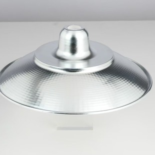 Led Industrial and Mining Lamps, Factory Lamps, Warehouse Ceiling Lamps, Indoor Tennis Court Lamps, Industrial and Mining Lampshades, Lamp Housings, Waterproof and Moisture-Proof