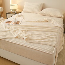 ���l��˯̺��ë�q��lë̺�Ӻ��w̺�k������˯̺����ɳ�l̺ɺ���q