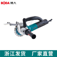 ����oˢ�������_�ۙC�¿�o�mˮ늰��b������Ƭ�ܵ��������вۙC