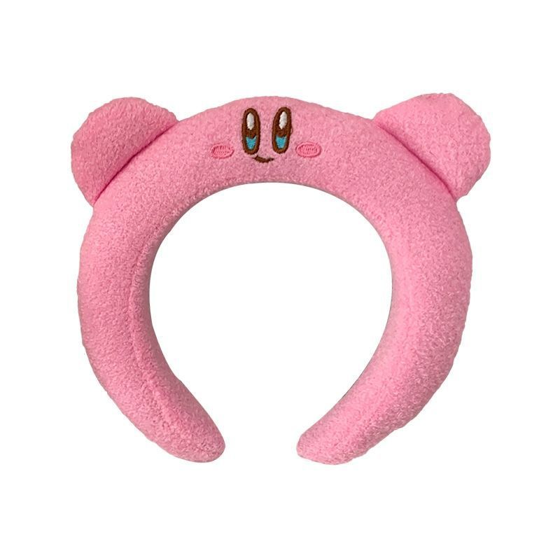 e650afea-73bd-4075-a7e9-859451