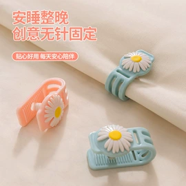 衣钩/挂钩;锅盖架;其他整理用具