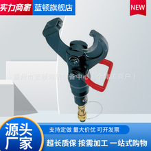 �ձ�IZUMI���wʽҺ���е�P-85YC����ʽ��|�е��и�ֱ��85mm