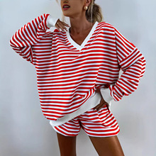 2026�羳�W���l�yV�I�L��T����ѝ�ɼ��ׁ��R�d����Ůʿ���e���b