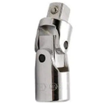 日本ASAHI旭金属套筒扳手VU0300议价