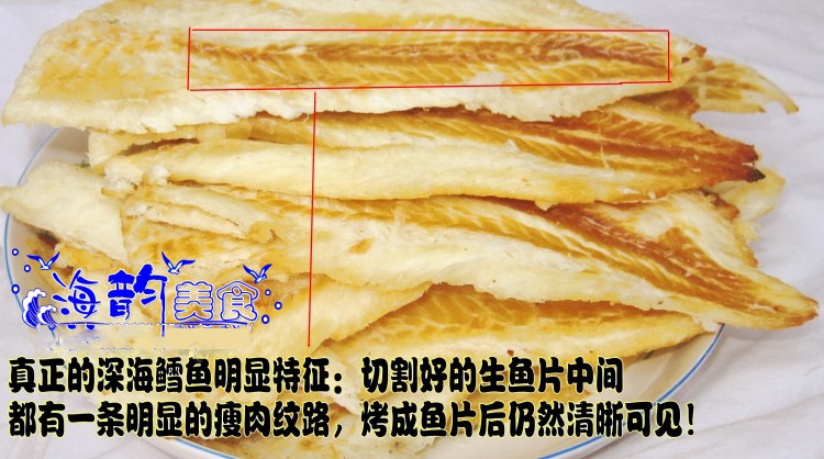 2165674741_1842559786 (1)