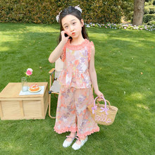 Ůͯ�ļ����b2025�¿��n��Ů�����ɼ��ױ��ͯ�ɼ���Ůͯ���b