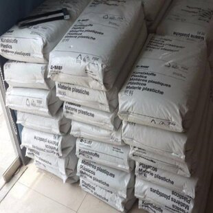 TPU �㽭�A�� HF-1085A �ͺ����D����  ���/늚� ���zԭ�� ����