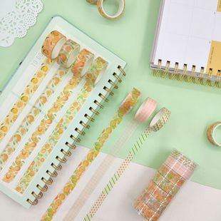 2022�¿�С���°�Ͱ7���b������ζ�z��DIY�����b���˺�z��
